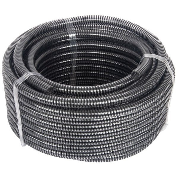Griflex 1" Suction/Delivery Hose - 30m Coil – 503-1133-30M