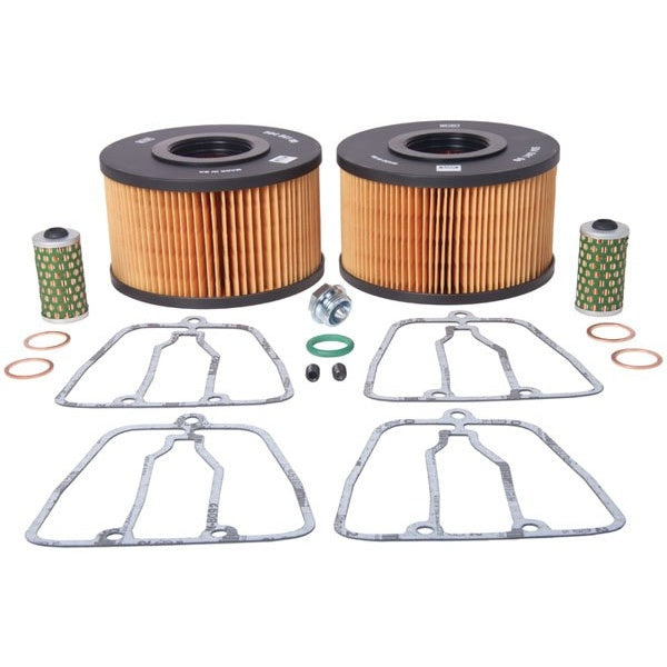 Hatz Service Kit – 01679400
