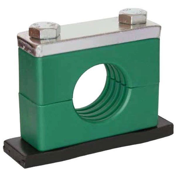Heavy Duty Tube Clamp - 22mm Tube – 502-2206