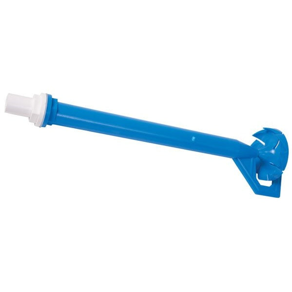 High Flow Tank Cleaning Head – CDE36