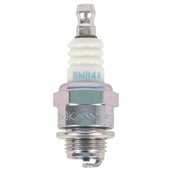 Honda NGK Spark Plug – 98073-54744