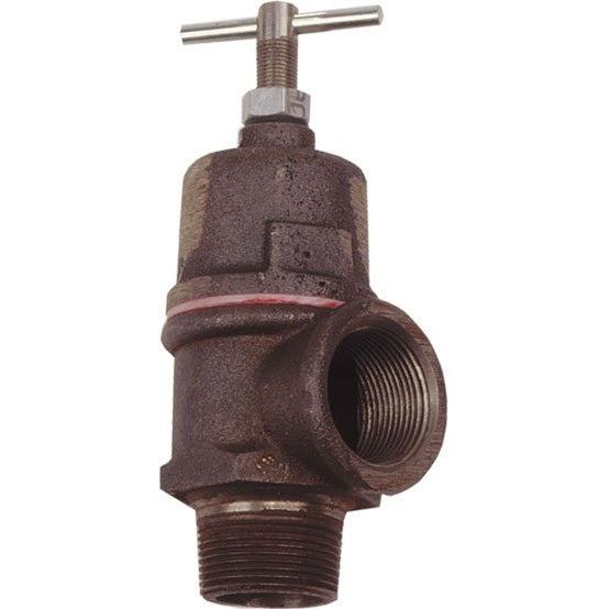 Hypro 3316 Pressure Regulating Valve – 3316-0002