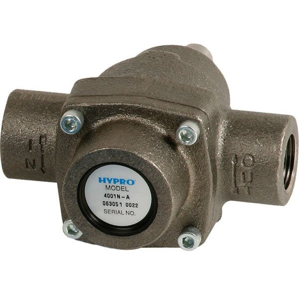 Hypro 4001 Series Roller Pump – 4001N