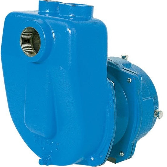 Hypro 9000SP Series Pump – 9016C-O-SP
