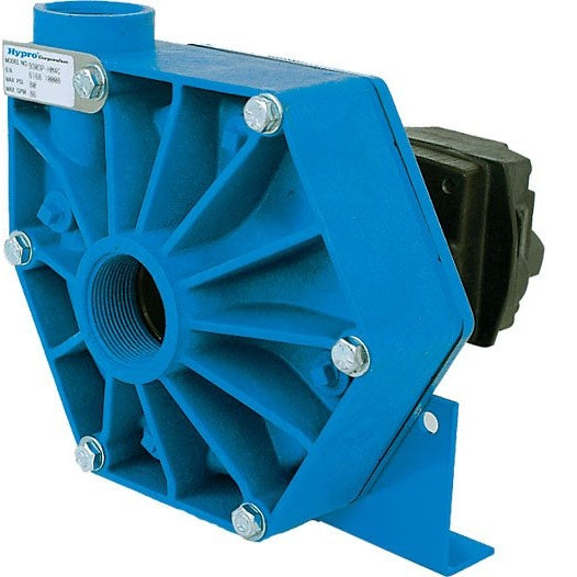 Hypro 9300 Series Pump – 9303P-HM1C