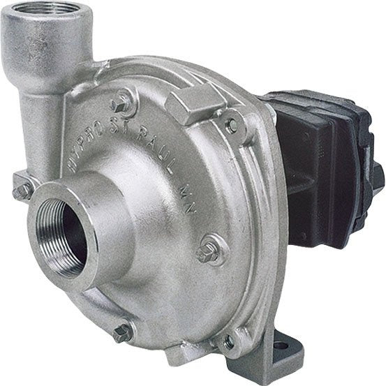 Hypro 9300 Series Pump – 9303S-HM1C