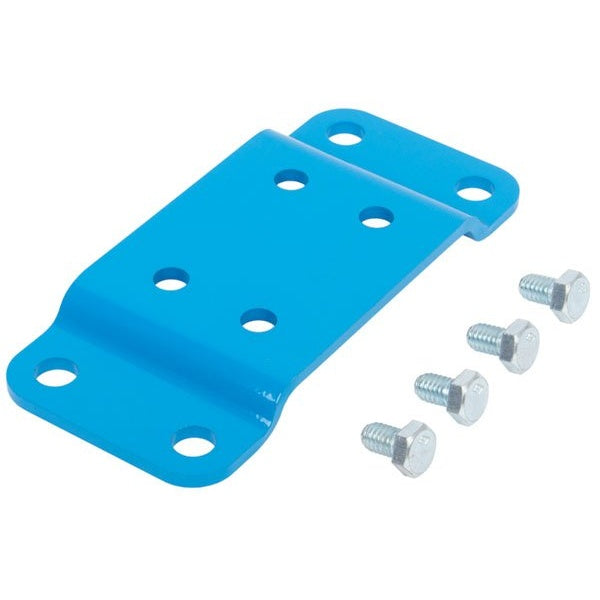 Hypro Base Kit – 3420-0010