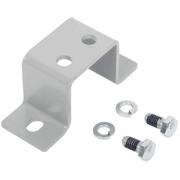 Hypro Base Kit – 3420-0024