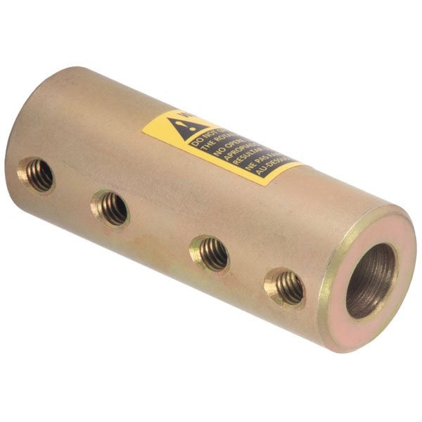Hypro Engine Adaptor – 1320-0015