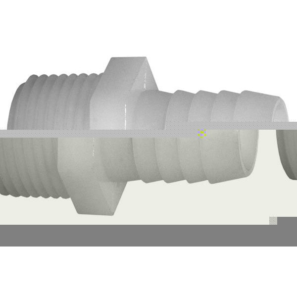 Hypro Hose Barb – 9902-A1414