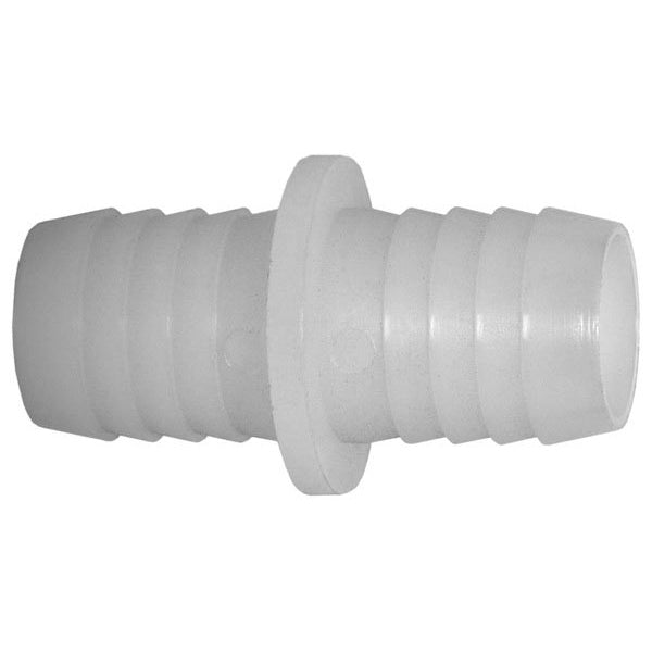 Hypro Hose Mender – 9902-SHM1120