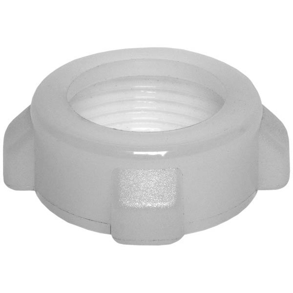 Hypro Hose Saver Fly Nut – 9902-626007.050