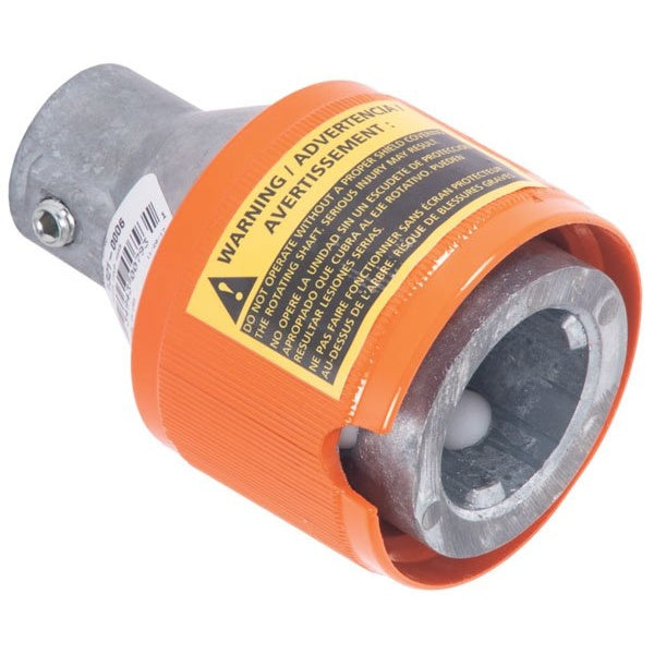 Hypro PTO Quick Coupler – 1321-0006