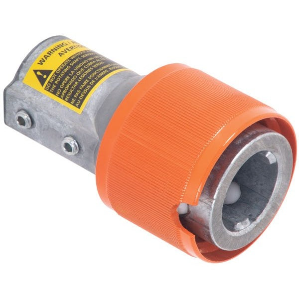 Hypro PTO Quick Coupler – 1321-0007
