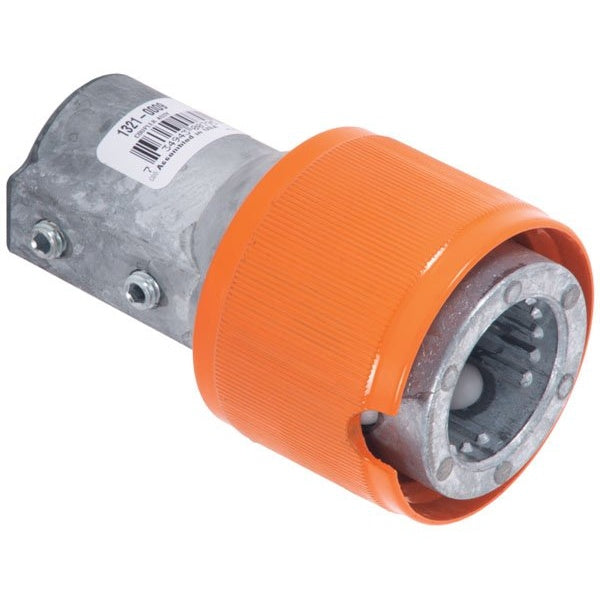 Hypro PTO Quick Coupler – 1321-0009