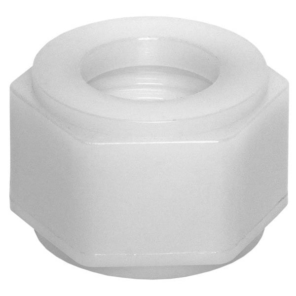 Hypro SN Fly Nut – 9902-SN12
