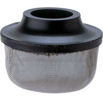 Hypro Suction Strainer – 3350-0033