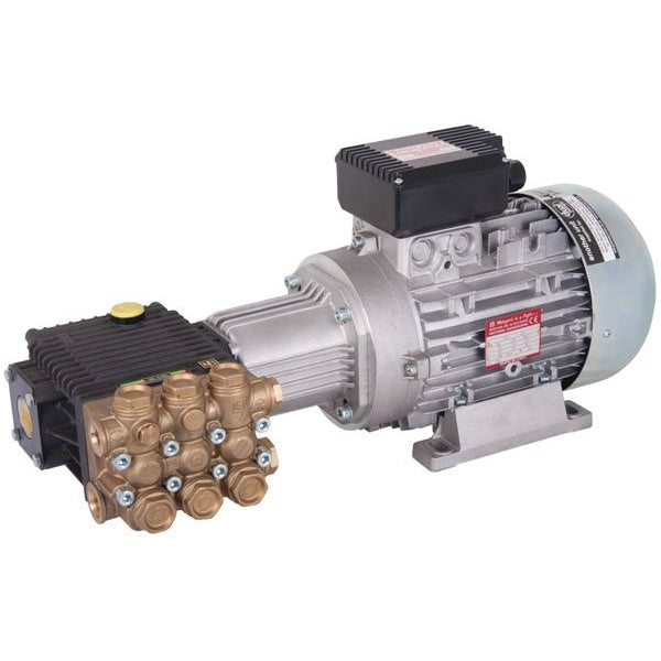 Interpump 44 Series Motor Pump Unit – M100-1027