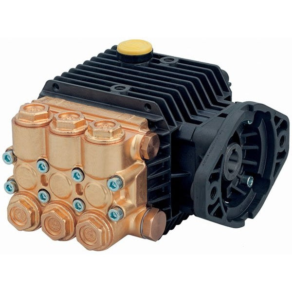 Interpump 51 Series Pump - 2800 Rpm – WW1513I