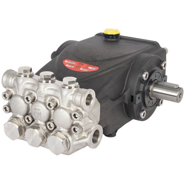 Interpump 59SS Series Pump - 1450 Rpm – SS3B2021