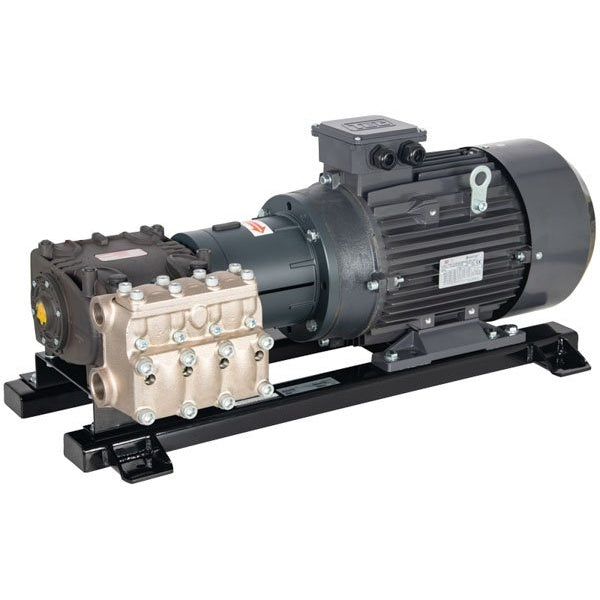 Interpump 70 Series Motor Pump Unit – M100-1089