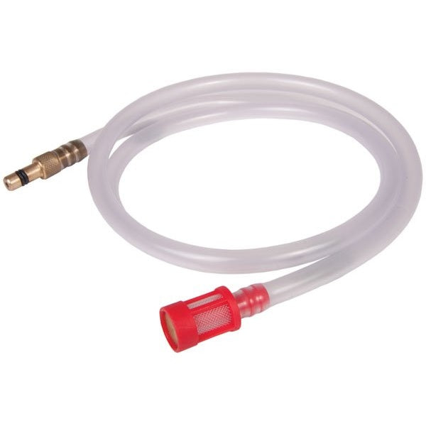 Interpump Chemical Suction Kit – CHEMKIT