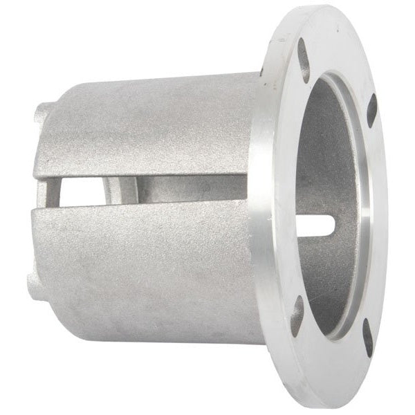 Interpump Electric Motor Mounting Flange – ZF070