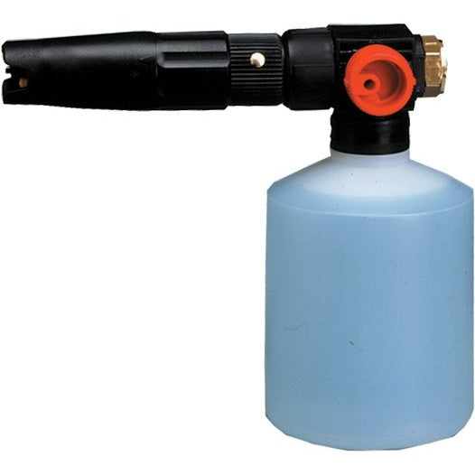 Interpump Foam Kit - 1.4 Jet – FOAMER1
