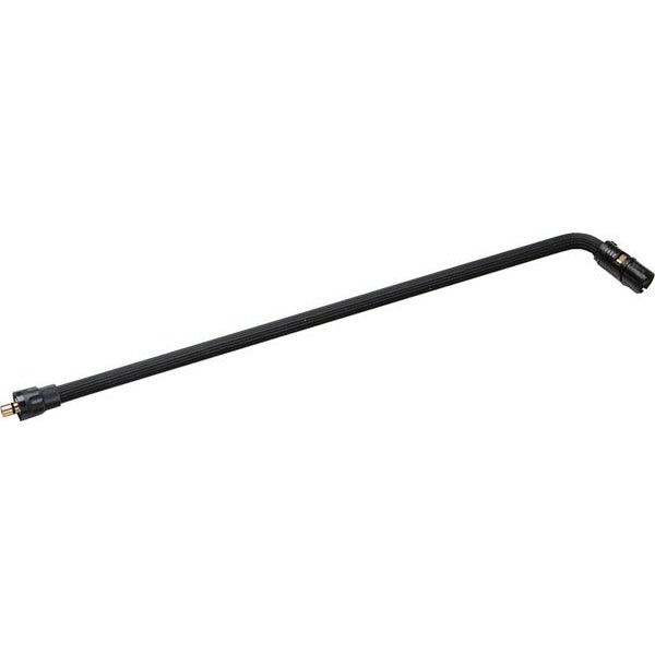 Interpump Lance Ext, Bent End + Variojet – QUICKCAR