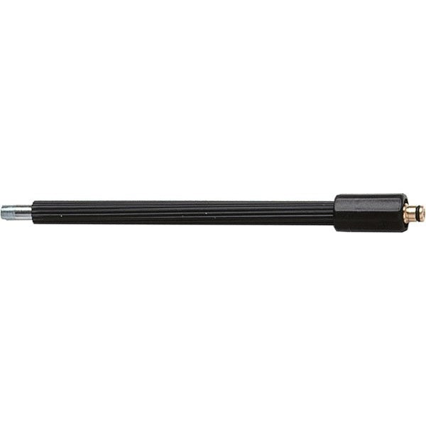 Interpump Lance Extension - 350mm – FIX35