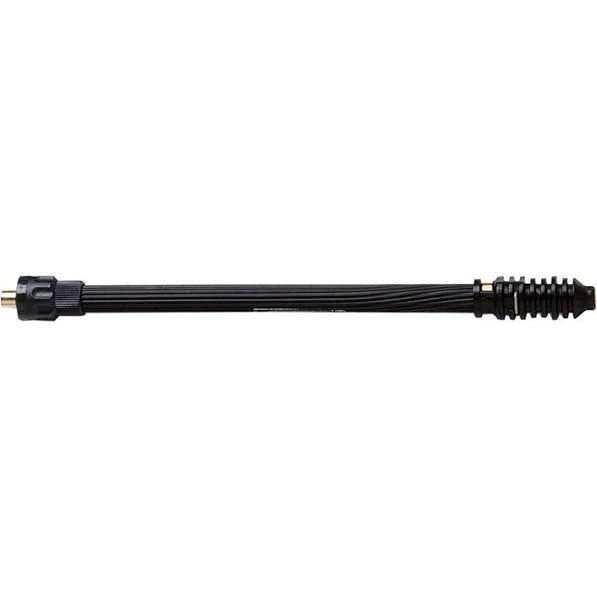 Interpump Lance Extension + Rotin Head – ROTINKIT1.4