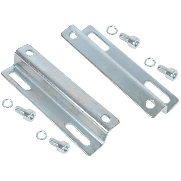 Interpump Pump Rail Kit – 209-1051