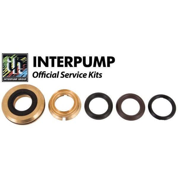 Interpump Service/Repair Kit 115 – KIT115