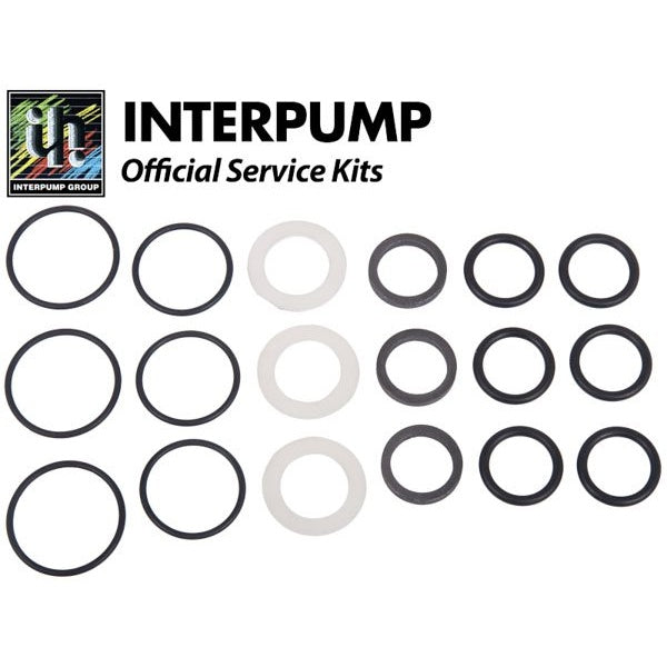 Interpump Service/Repair Kit 118 – KIT118