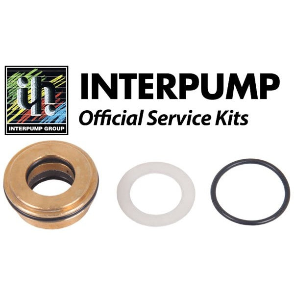 Interpump Service/Repair Kit 119 – KIT119