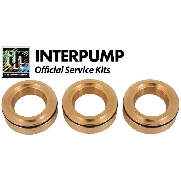 Interpump Service/Repair Kit 14 – KIT14