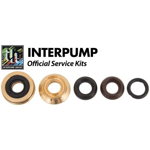 Interpump Service/Repair Kit 151 – KIT151
