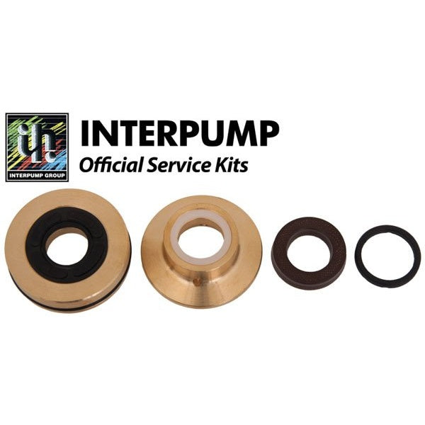 Interpump Service/Repair Kit 156 – KIT156