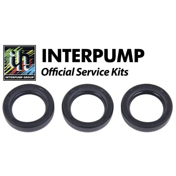 Interpump Service/Repair Kit 159 – KIT159