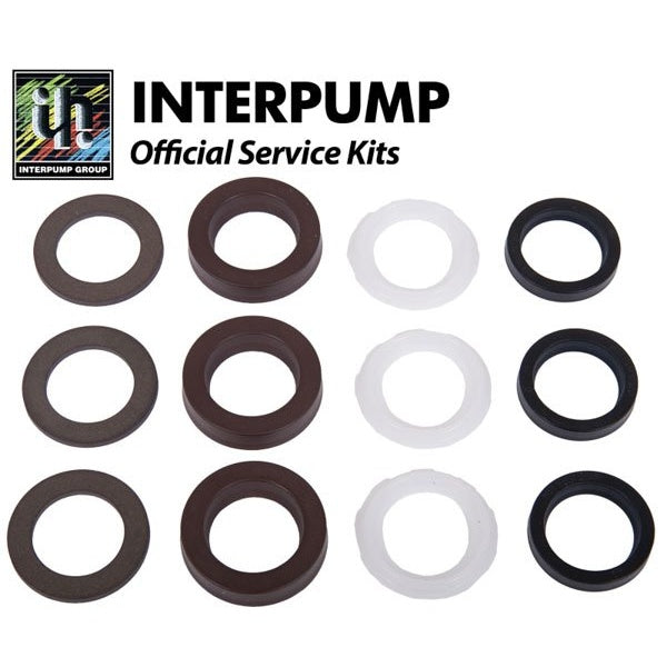 Interpump Service/Repair Kit 161 – KIT161
