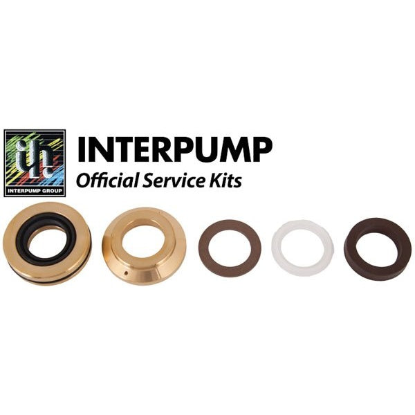 Interpump Service/Repair Kit 171 – KIT171