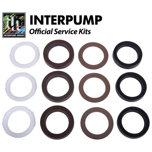 Interpump Service/Repair Kit 172 – KIT172