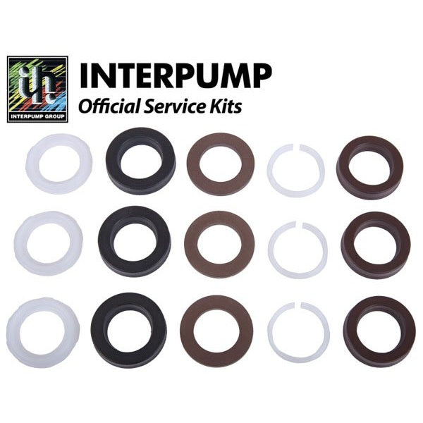 Interpump Service/Repair Kit 174 – KIT174