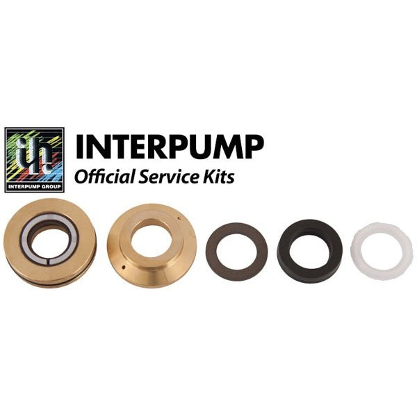Interpump Service/Repair Kit 176 – KIT176