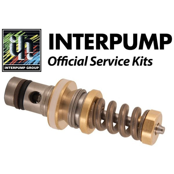 Interpump Service/Repair Kit 177 – KIT177