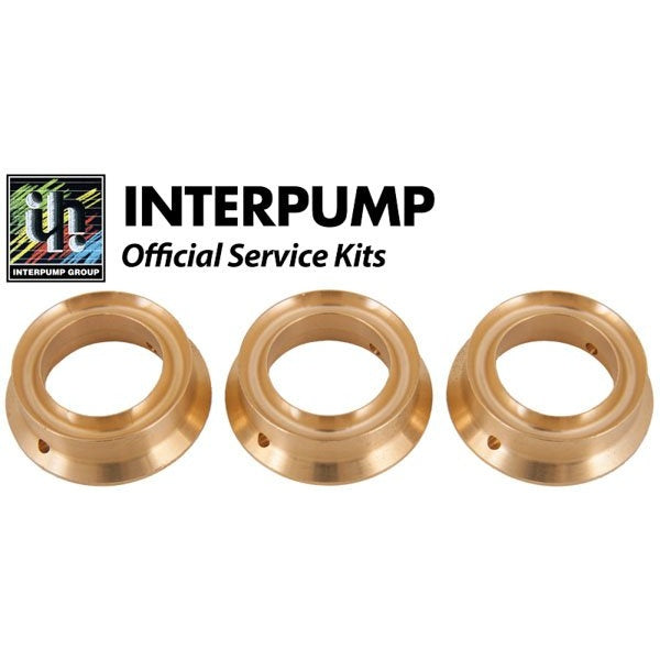 Interpump Service/Repair Kit 20 – KIT20