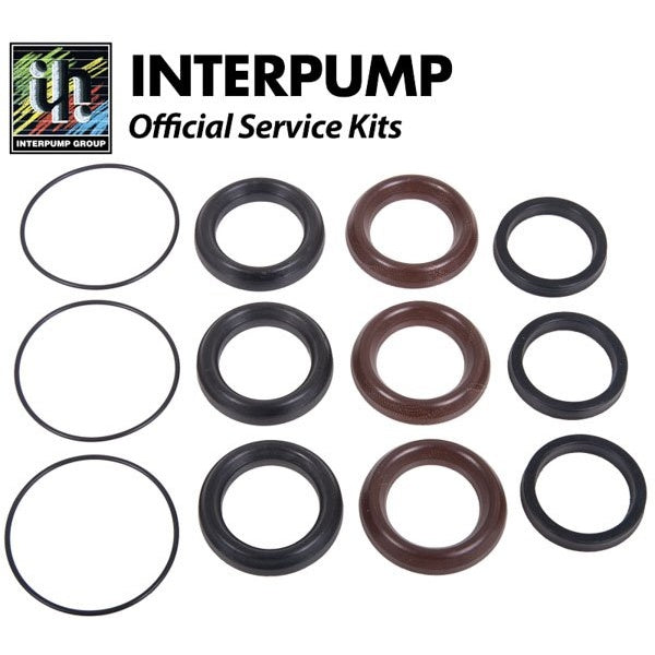 Interpump Service/Repair Kit 2010 – KIT2010