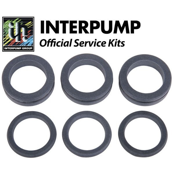 Interpump Service/Repair Kit 210 – KIT210