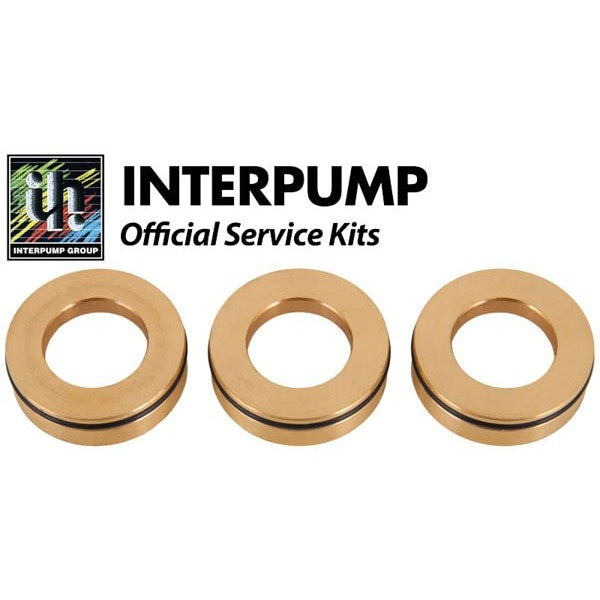 Interpump Service/Repair Kit 22 – KIT22