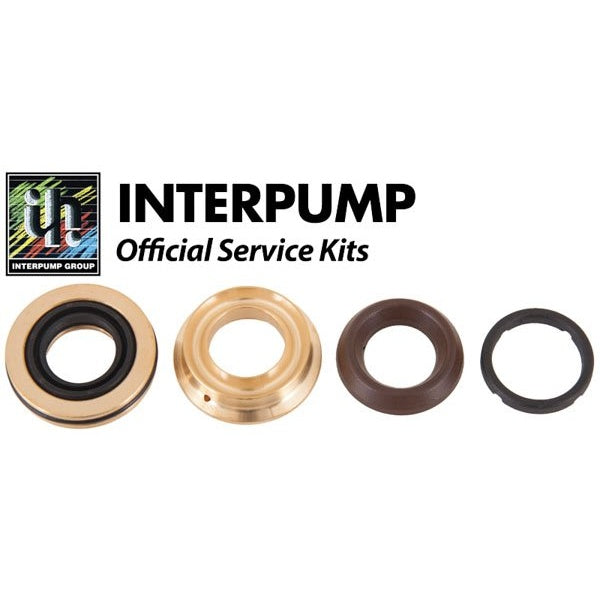 Interpump Service/Repair Kit 226 – KIT226